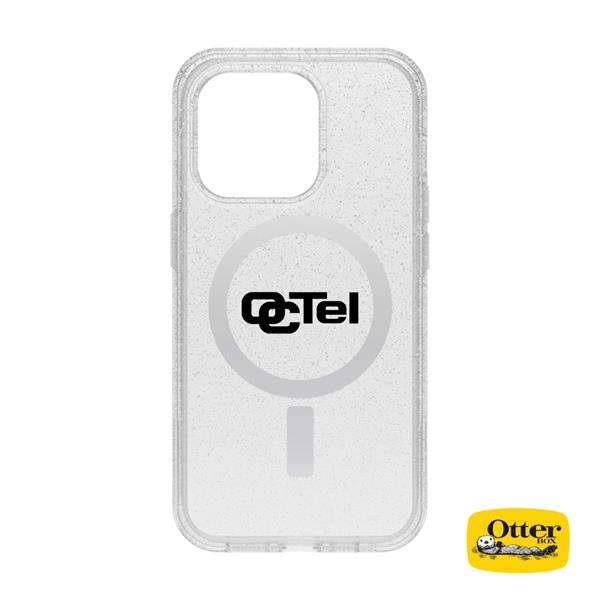 OtterBox® iPhone 14 Pro Symmetry Plus