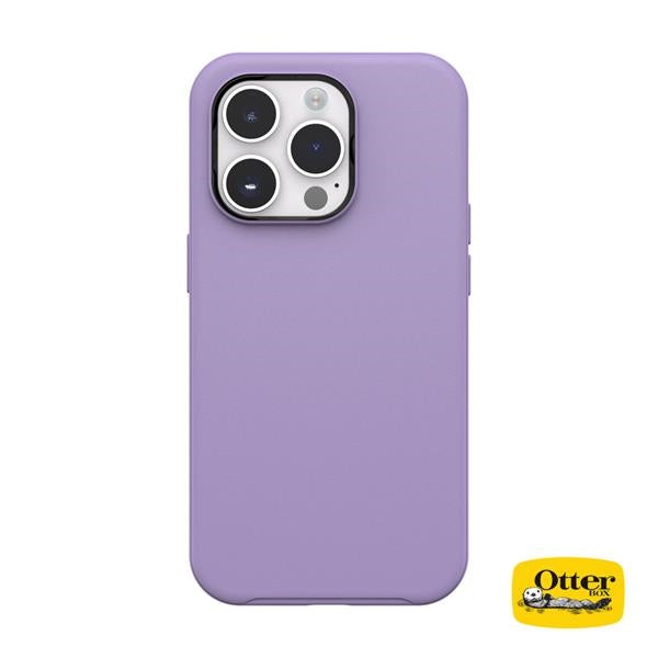 OtterBox® iPhone 14 Pro Symmetry Plus