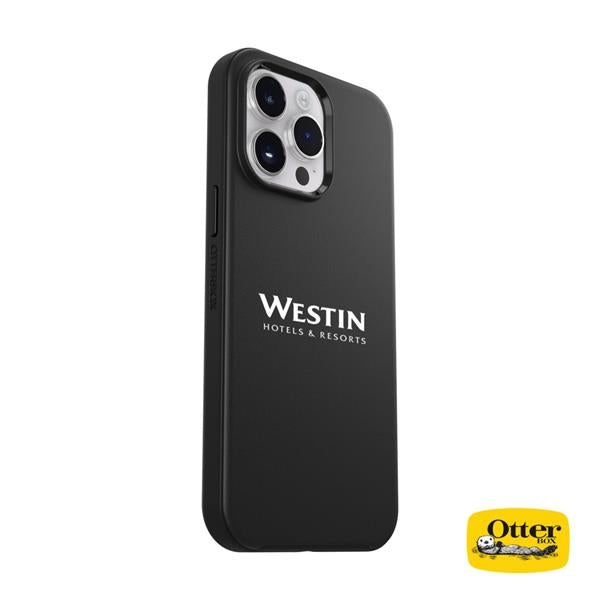 OtterBox® iPhone 14 Pro Max Symmetry