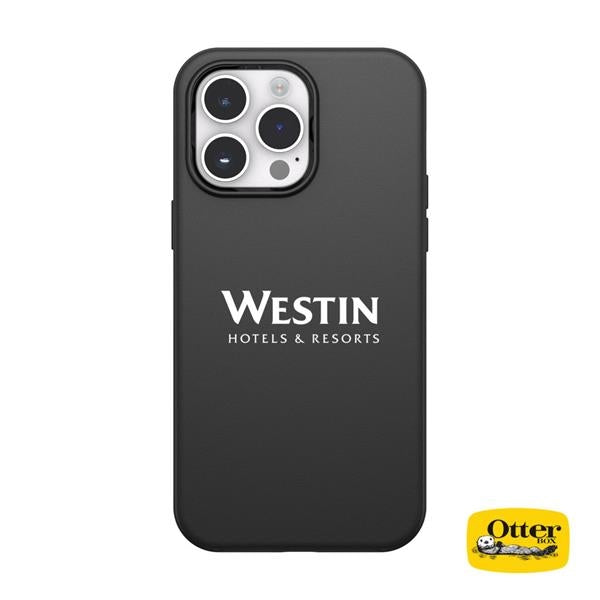 OtterBox® iPhone 14 Pro Max Symmetry