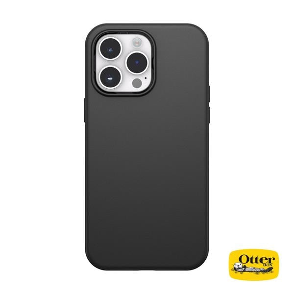 OtterBox® iPhone 14 Pro Max Symmetry