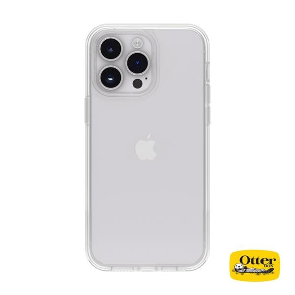 OtterBox® iPhone 14 Pro Max Symmetry