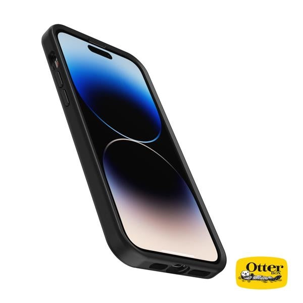 OtterBox® iPhone 14 Pro Max Symmetry Plus