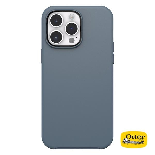 OtterBox® iPhone 14 Pro Max Symmetry Plus