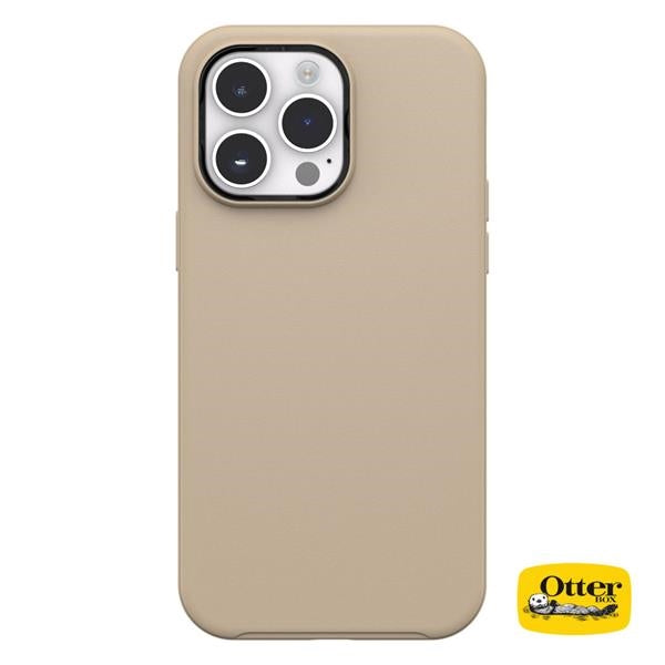 OtterBox® iPhone 14 Pro Max Symmetry Plus