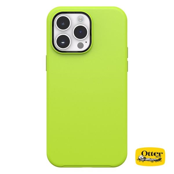 OtterBox® iPhone 14 Pro Max Symmetry Plus