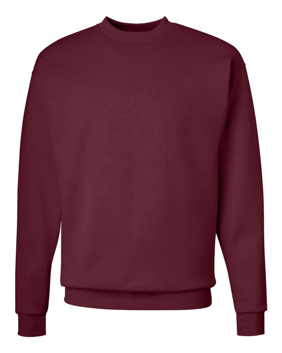 Hanes Ecosmart® Crewneck Sweatshirt