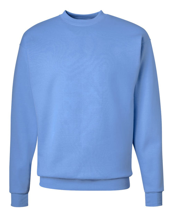 Hanes Ecosmart® Crewneck Sweatshirt