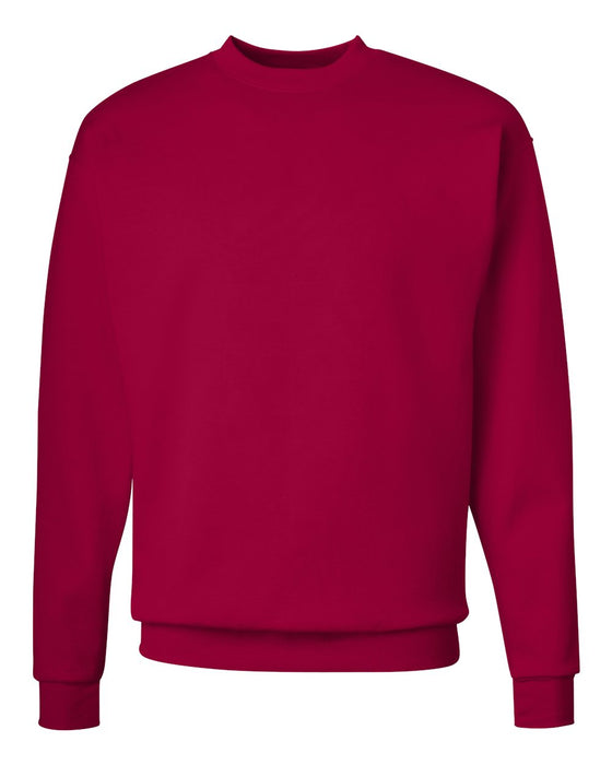 Hanes Ecosmart® Crewneck Sweatshirt