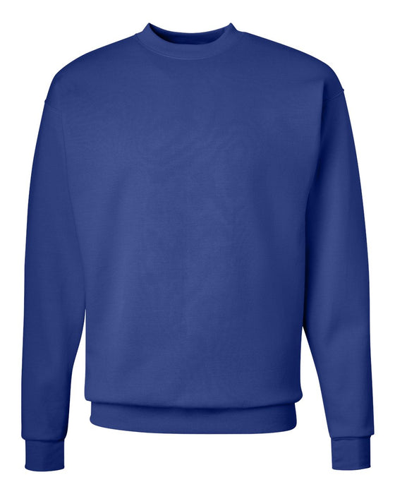 Hanes Ecosmart® Crewneck Sweatshirt