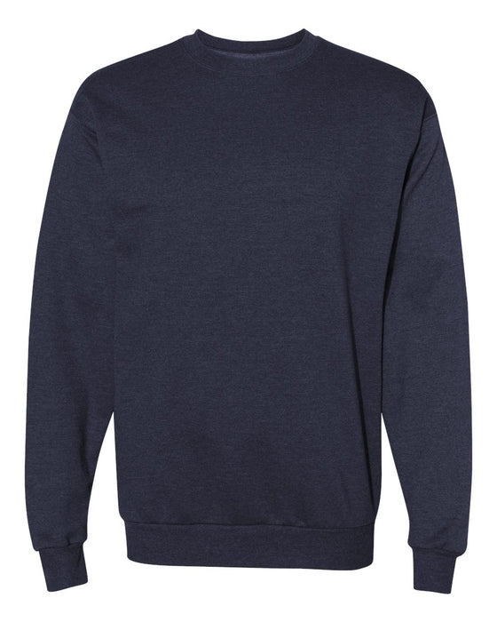 Hanes Ecosmart® Crewneck Sweatshirt