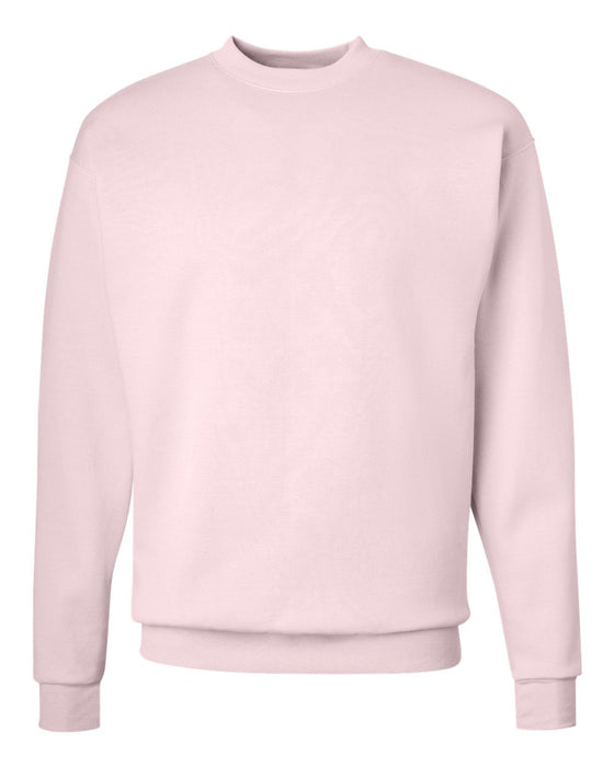 Hanes Ecosmart® Crewneck Sweatshirt