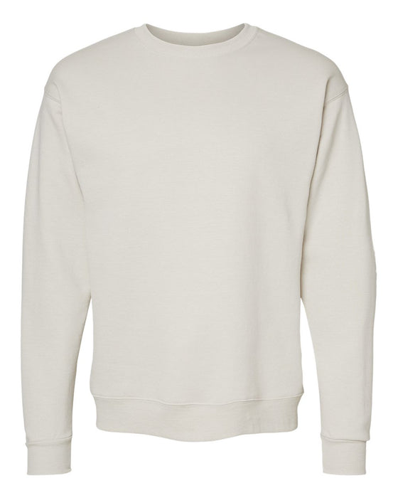 Hanes Ecosmart® Crewneck Sweatshirt