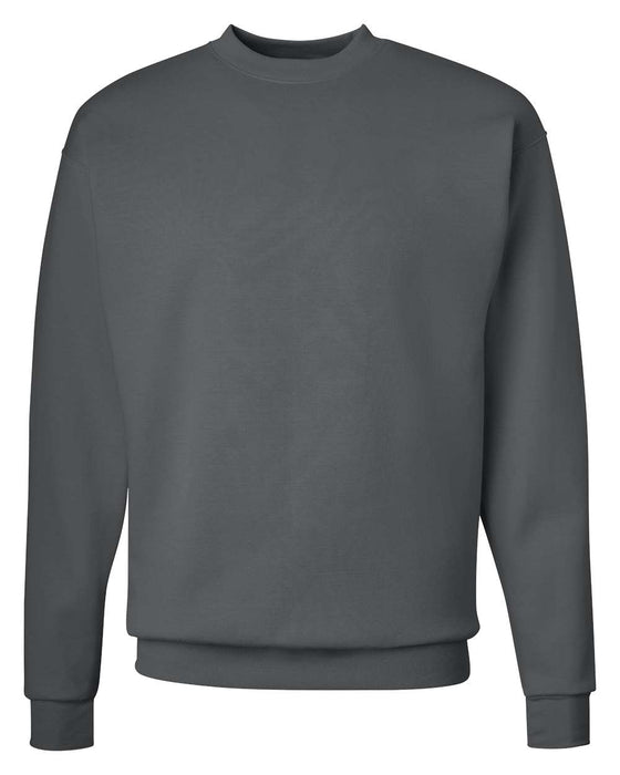 Hanes Ecosmart® Crewneck Sweatshirt