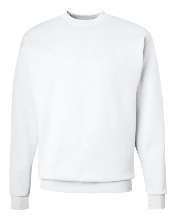 Hanes Ecosmart® Crewneck Sweatshirt