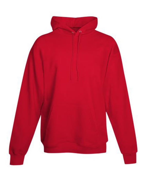 Hanes Ecosmart® Hooded Sweatshirt