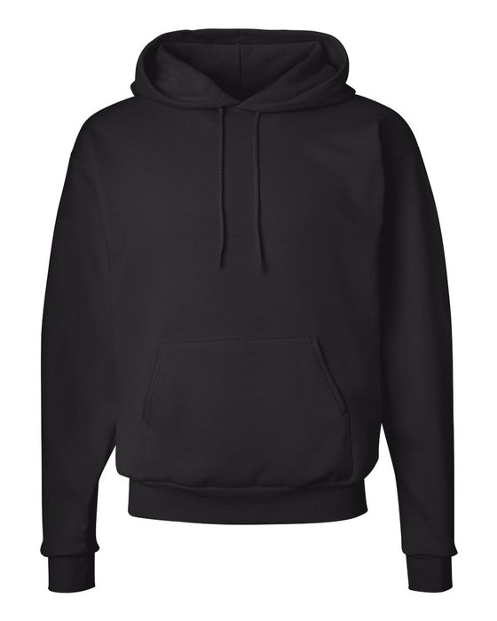 Hanes Ecosmart® Hooded Sweatshirt