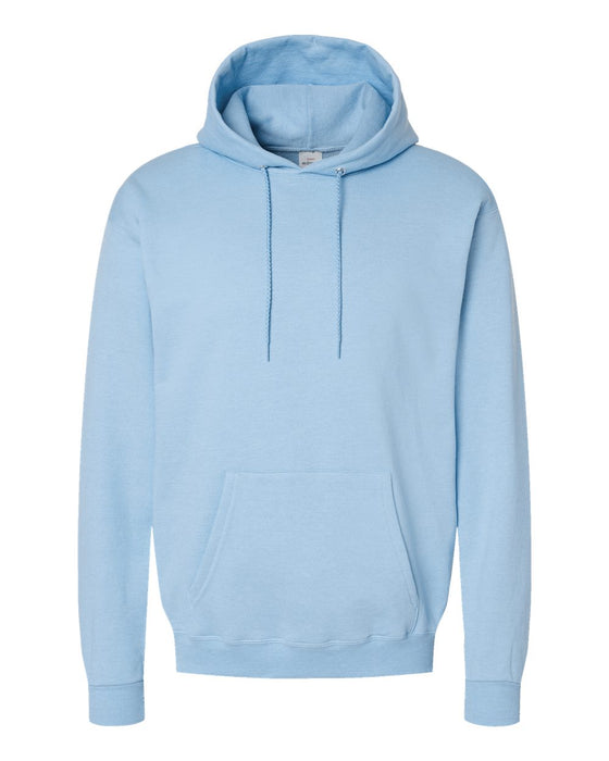 Hanes Ecosmart® Hooded Sweatshirt