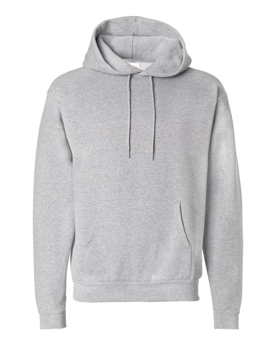 Hanes Ecosmart® Hooded Sweatshirt