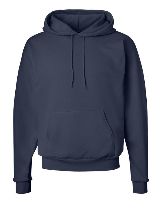 Hanes Ecosmart® Hooded Sweatshirt