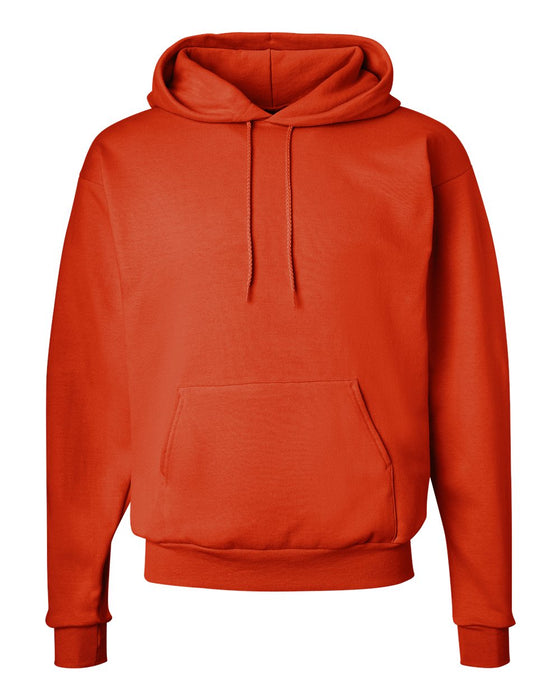Hanes Ecosmart® Hooded Sweatshirt