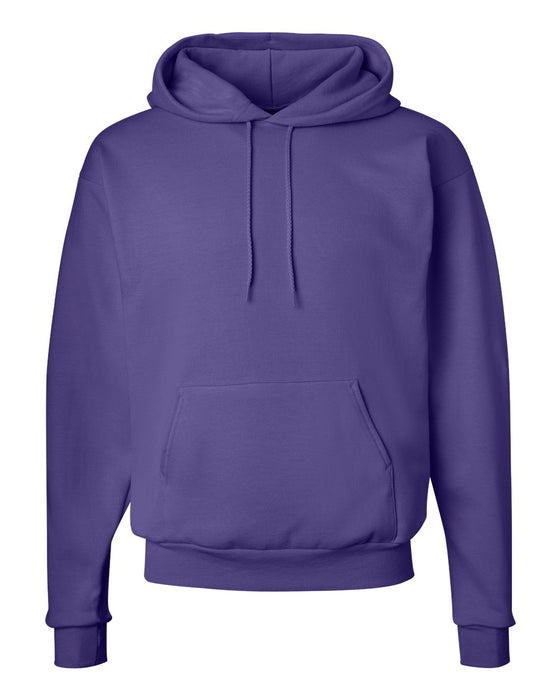 Hanes Ecosmart® Hooded Sweatshirt