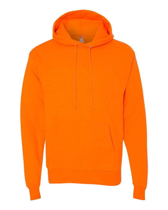 Hanes Ecosmart® Hooded Sweatshirt