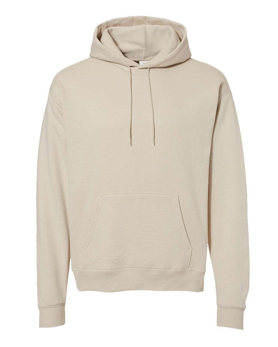 Hanes Ecosmart® Hooded Sweatshirt