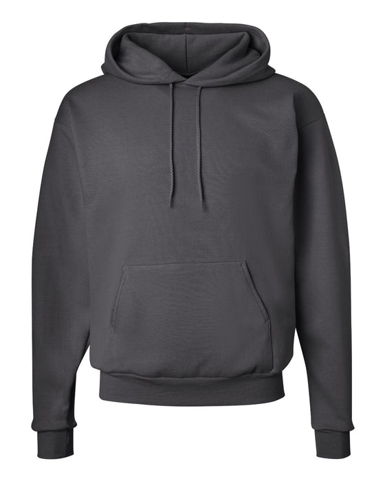 Hanes Ecosmart® Hooded Sweatshirt