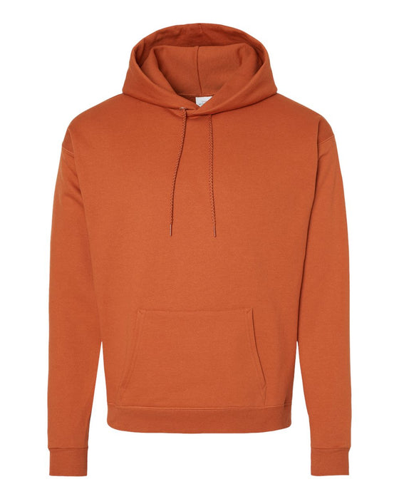Hanes Ecosmart® Hooded Sweatshirt