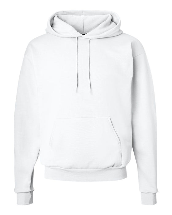 Hanes Ecosmart® Hooded Sweatshirt