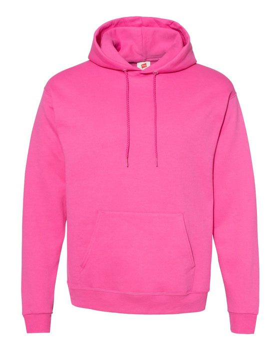 Hanes Ecosmart® Hooded Sweatshirt