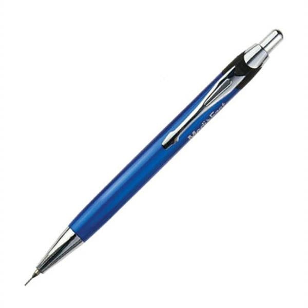 Aluminum Mechanical Pencil