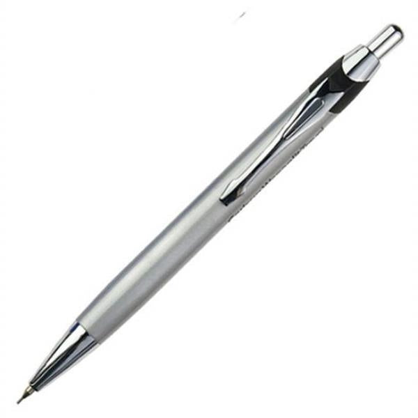 Aluminum Mechanical Pencil
