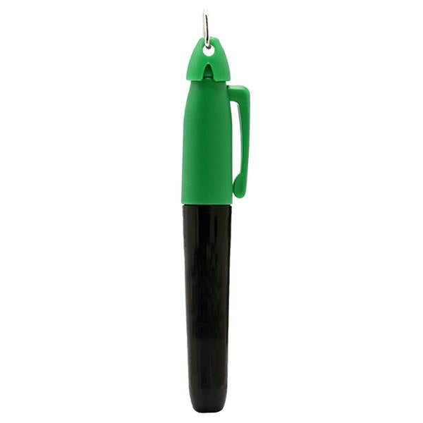 Golf Ball Liner Markers Pen