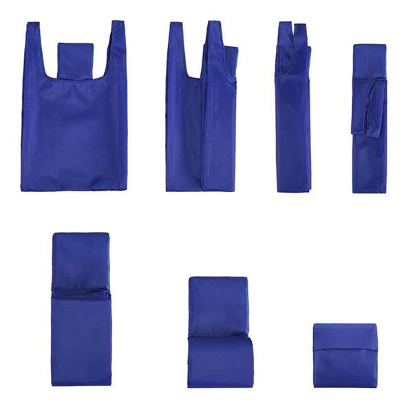 Foldable Bag