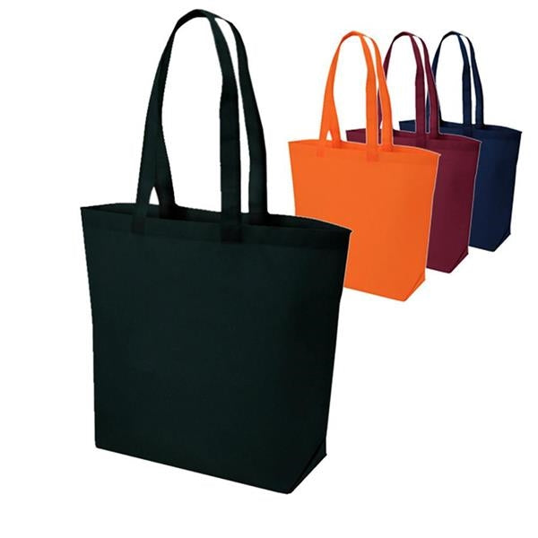 Non-Woven Tote Bag