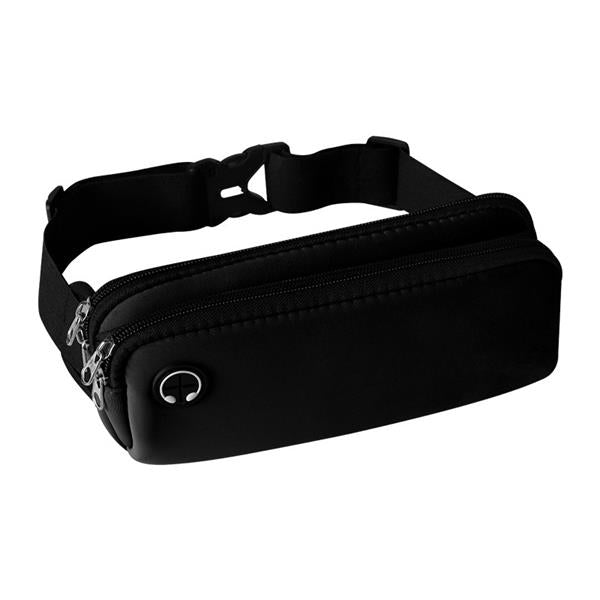 Men's and Women's Sports Phone Bags