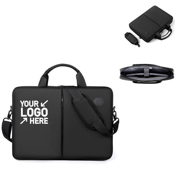 Computer Bag