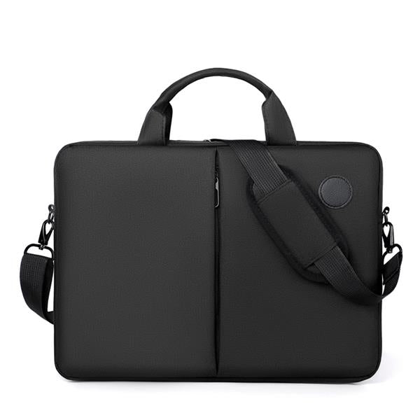 Computer Bag