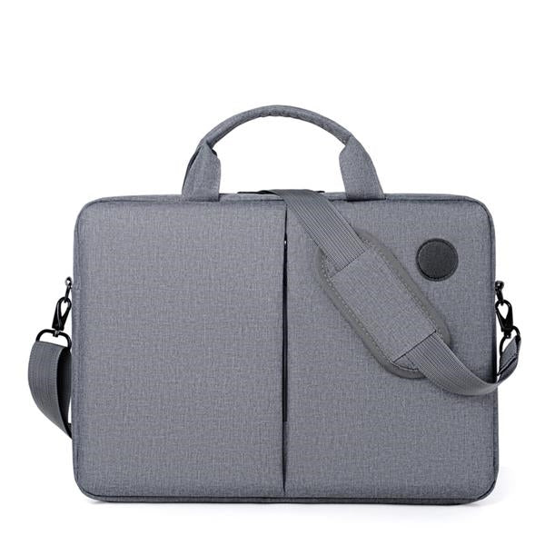 Computer Bag