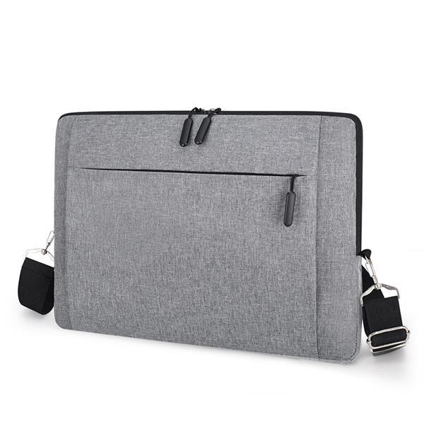 Shoulder Laptop Bag