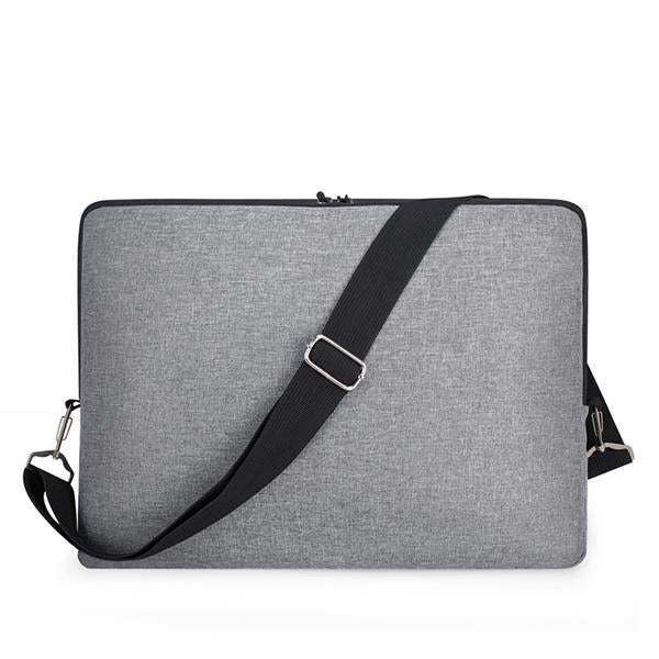 Shoulder Laptop Bag