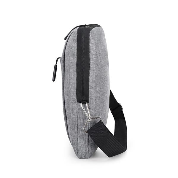 Shoulder Laptop Bag