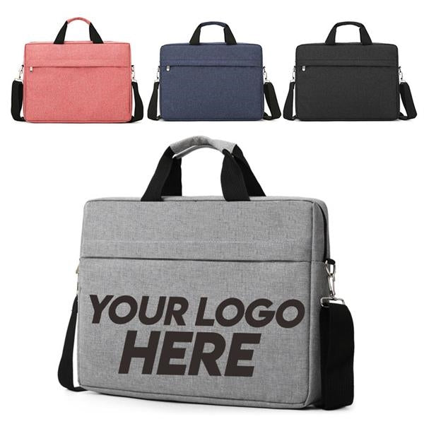 Laptop Shoulder Bag