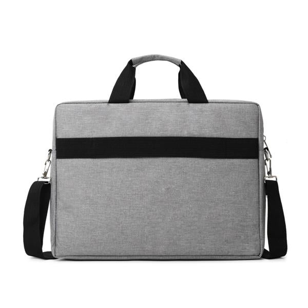 Laptop Shoulder Bag