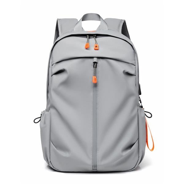 Waterproof Sports Backpack