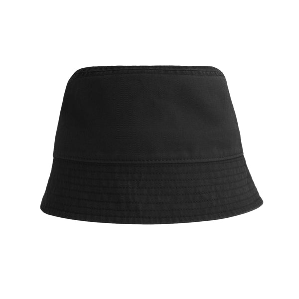 Atlantis Headwear Sustainable Bucket Hat