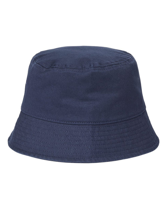 Atlantis Headwear Sustainable Bucket Hat