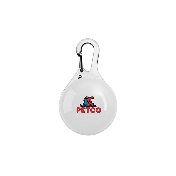 Pet Safety Light